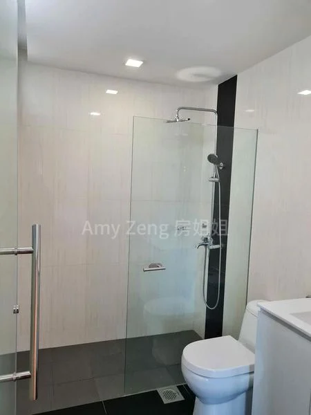 4 Bed Corner Terrace (Landed) for Rent in  Adam Park - Image 4