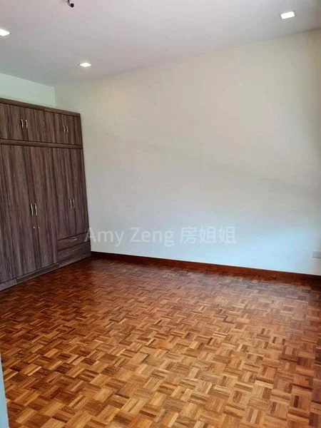 4 Bed Corner Terrace (Landed) for Rent in  Adam Park - Image 8