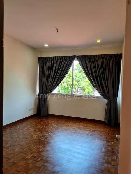 4 Bed Corner Terrace (Landed) for Rent in  Adam Park - Image 12