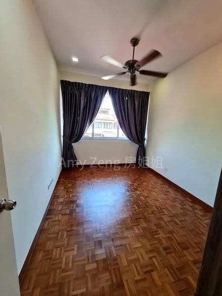 4 Bed Corner Terrace (Landed) for Rent in  Adam Park - Image 9