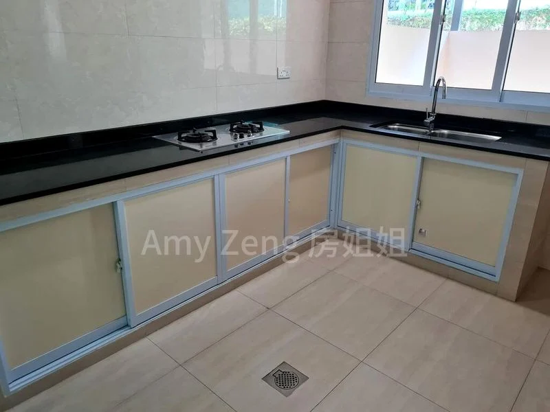 4 Bed Corner Terrace (Landed) for Rent in  Adam Park - Image 15