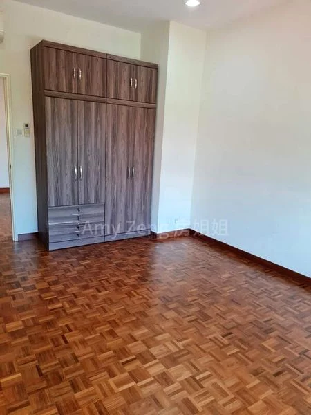 4 Bed Corner Terrace (Landed) for Rent in  Adam Park - Image 11