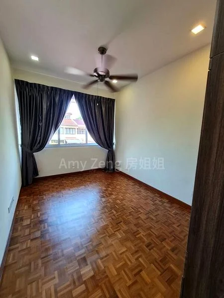 4 Bed Corner Terrace (Landed) for Rent in  Adam Park - Image 7