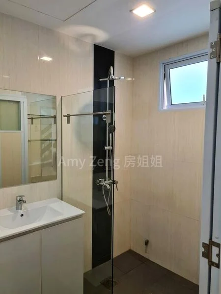 4 Bed Corner Terrace (Landed) for Rent in  Adam Park - Image 6