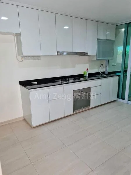 4 Bed Corner Terrace (Landed) for Rent in  Adam Park - Image 14