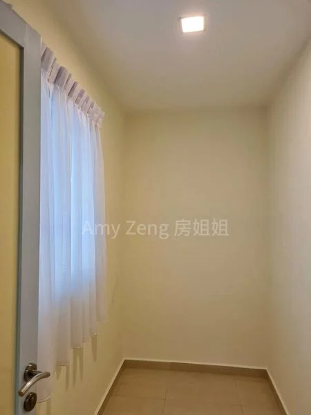 4 Bed Corner Terrace (Landed) for Rent in  Adam Park - Image 13