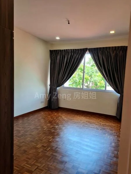 4 Bed Corner Terrace (Landed) for Rent in  Adam Park - Image 10