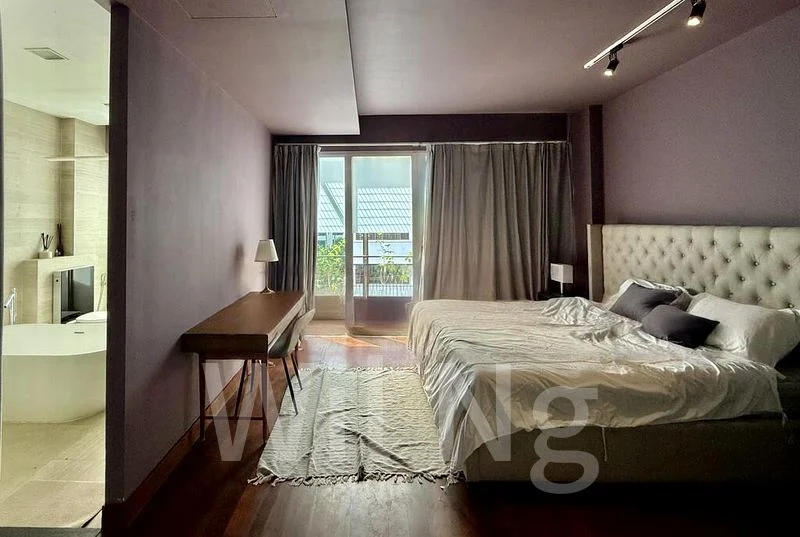 7 Bed Terraced House (Landed) for Sale in  Kimsia Park - Image 5