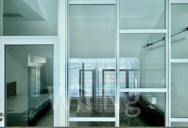 7 Bed Terraced House (Landed) for Sale in  Kimsia Park - Image 3