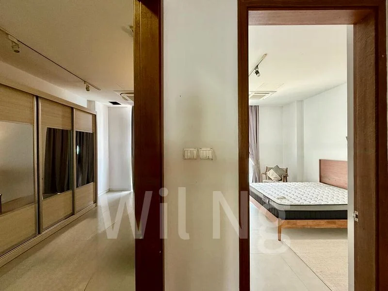 7 Bed Terraced House (Landed) for Sale in  Kimsia Park - Image 6