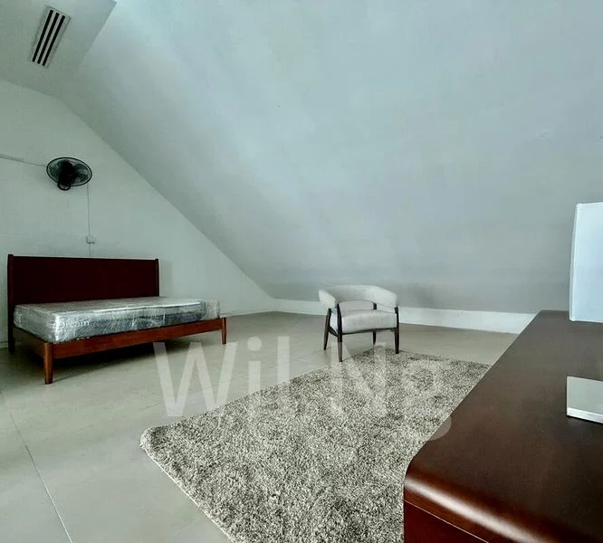 7 Bed Terraced House (Landed) for Sale in  Kimsia Park - Image 2