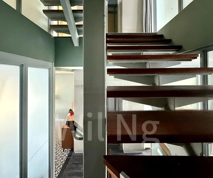 7 Bed Terraced House (Landed) for Sale in  Kimsia Park - Image 8