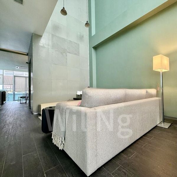 7 Bed Terraced House (Landed) for Sale in  Kimsia Park - Image 1