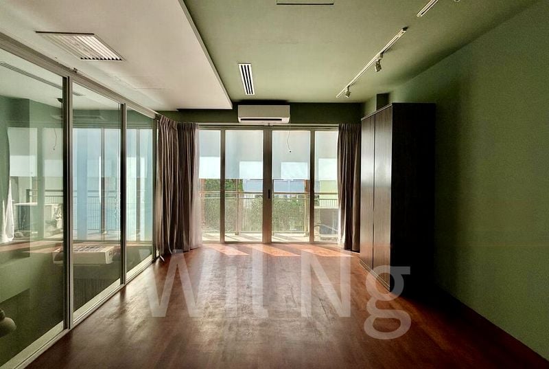 7 Bed Terraced House (Landed) for Sale in  Kimsia Park - Image 7