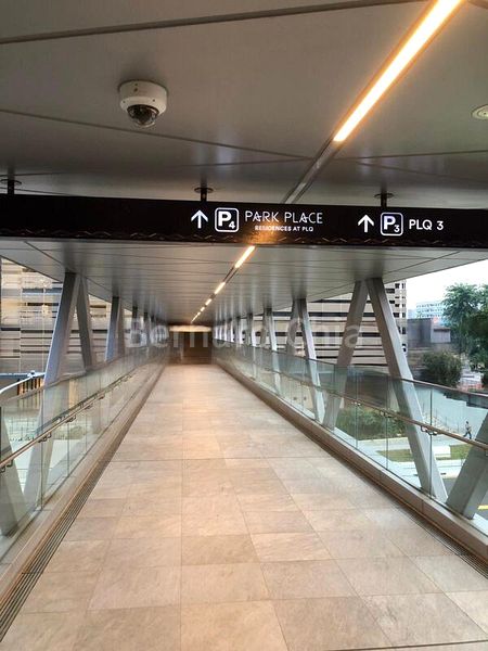 1 Bed Condo for Sale in Paya Lebar Road - Image 8