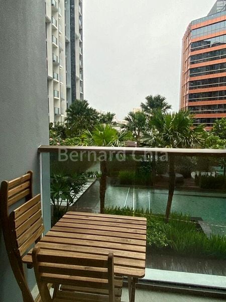 1 Bed Condo for Sale in Paya Lebar Road - Image 10
