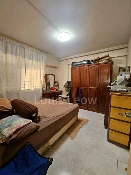 4 Room (4A) HDB for Sale in  759 Pasir Ris Street 71 - Image 7