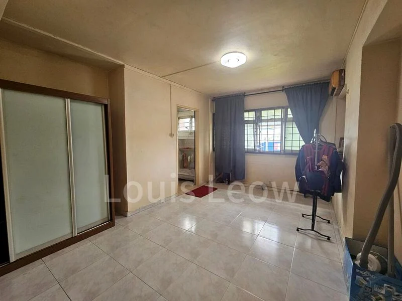 4 Room (4A) HDB for Sale in  759 Pasir Ris Street 71 - Image 6