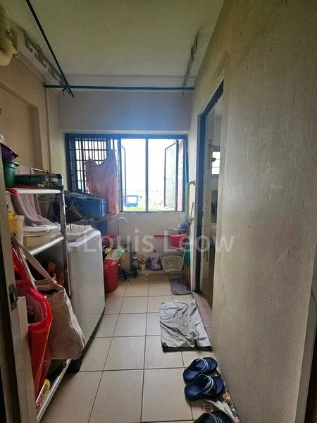 4 Room (4A) HDB for Sale in  759 Pasir Ris Street 71 - Image 8