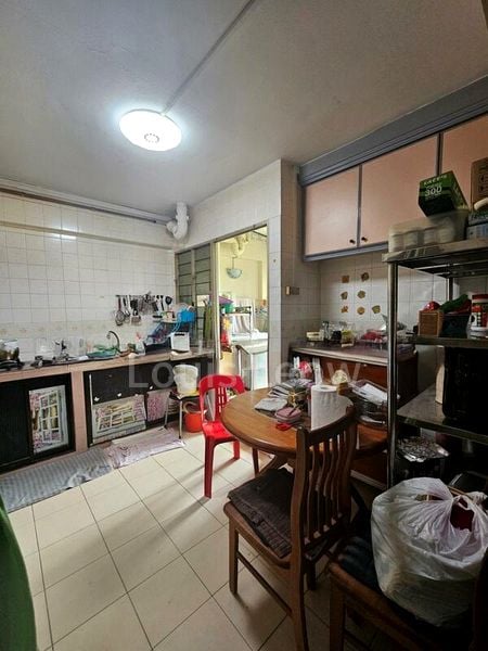 4 Room (4A) HDB for Sale in  759 Pasir Ris Street 71 - Image 3