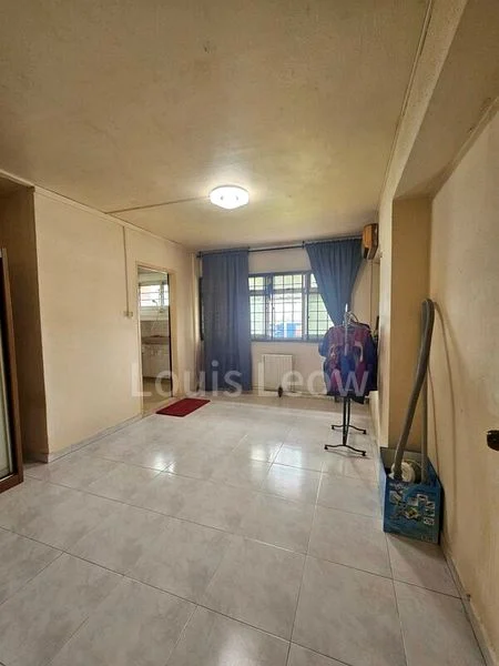 4 Room (4A) HDB for Sale in  759 Pasir Ris Street 71 - Image 5