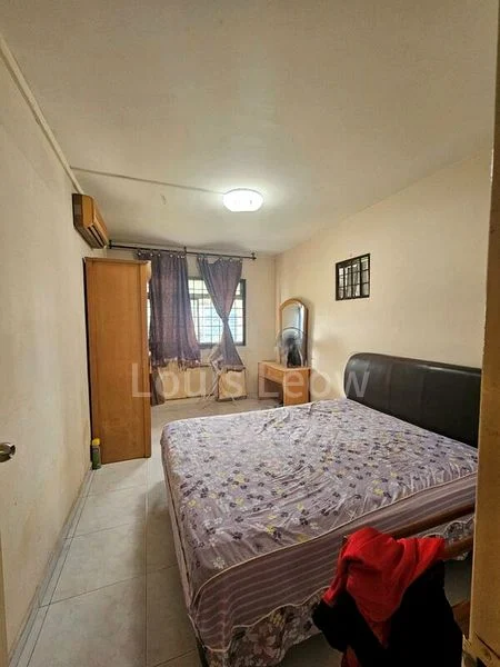 4 Room (4A) HDB for Sale in  759 Pasir Ris Street 71 - Image 4