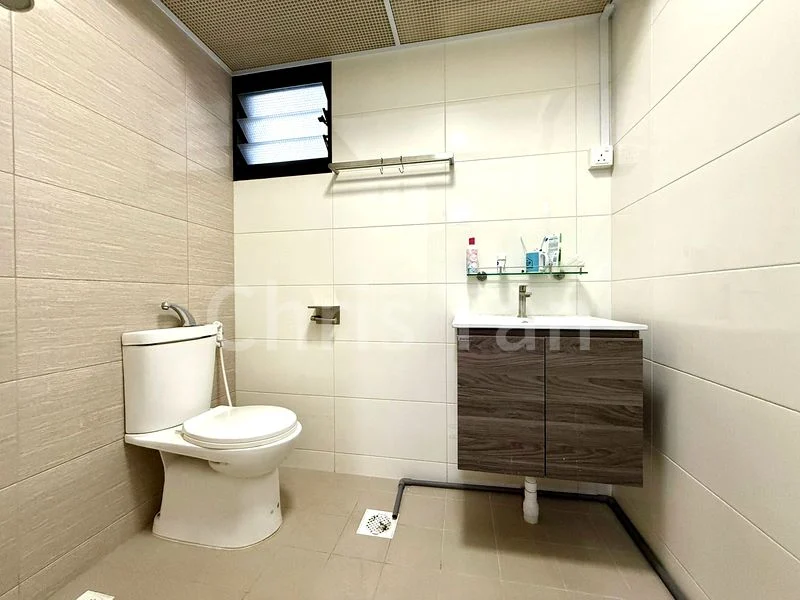 3 Room (3A) HDB for Rent in 131A Canberra Crescent - Image 13