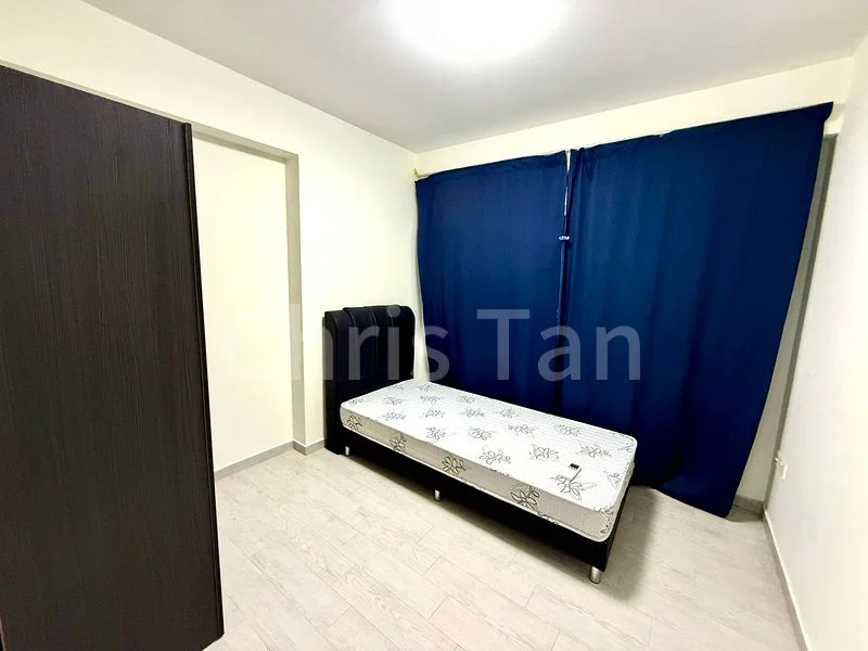 3 Room (3A) HDB for Rent in 131A Canberra Crescent - Image 8