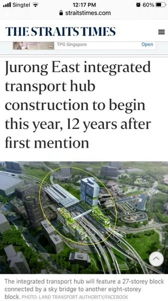 Office for Sale: Vision Exchange - Image 7