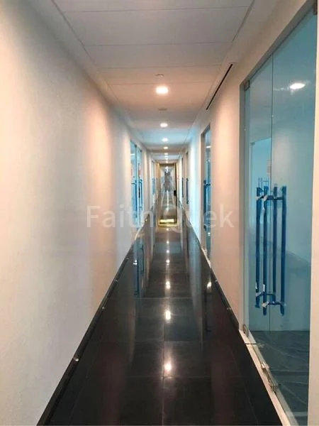 Office for Sale: Vision Exchange - Image 10