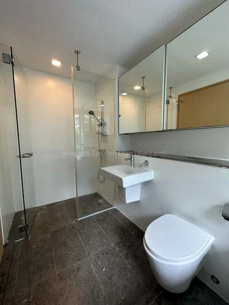 4 Bed Condo for Rent in  Livia - Image 3