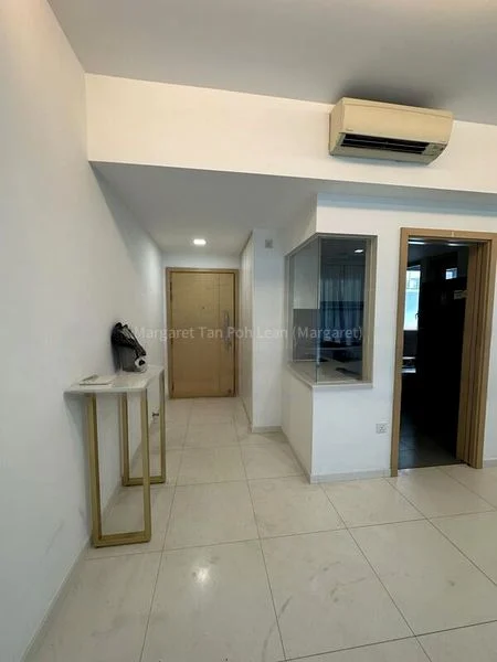 4 Bed Condo for Rent in  Livia - Image 13