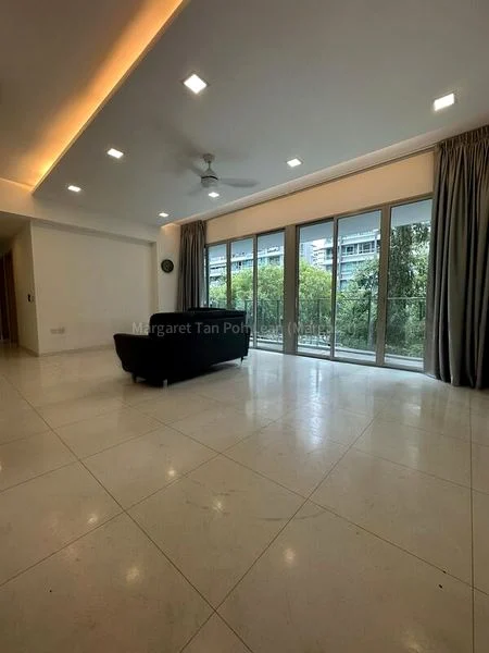 4 Bed Condo for Rent in  Livia - Image 1