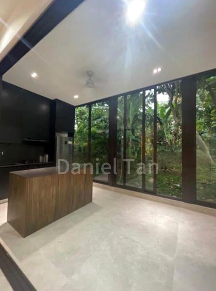 5 Bed Terraced House (Landed) for Rent in  Sian Tuan Avenue - Image 12