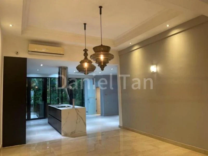 5 Bed Terraced House (Landed) for Rent in  Sian Tuan Avenue - Image 9