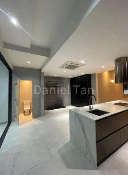 5 Bed Terraced House (Landed) for Rent in  Sian Tuan Avenue - Image 11