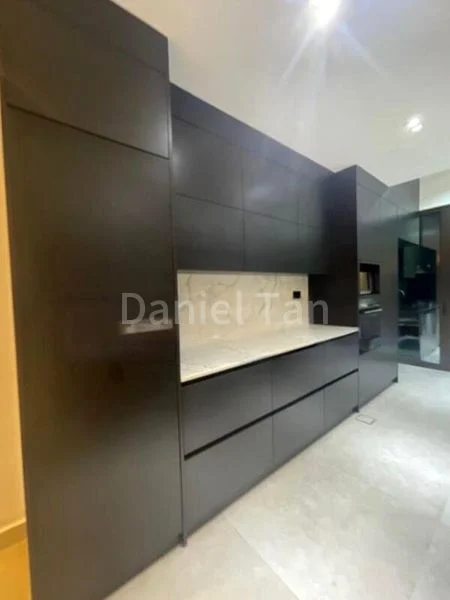 5 Bed Terraced House (Landed) for Rent in  Sian Tuan Avenue - Image 15