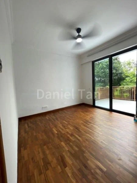 5 Bed Terraced House (Landed) for Rent in  Sian Tuan Avenue - Image 7