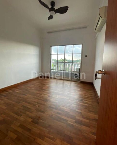 5 Bed Terraced House (Landed) for Rent in  Sian Tuan Avenue - Image 8