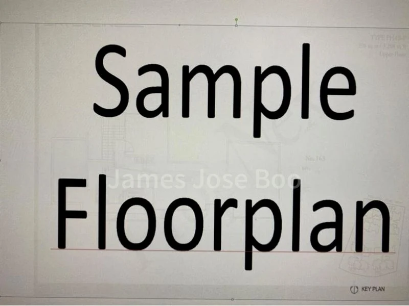 Shop / Shophouse for Rent: Inexpensive Joo Chiat level 1 shophouse | available soon - Image 9