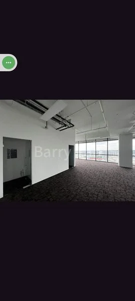 Office for Rent in  Woods Square - Image 1