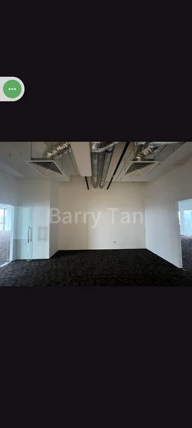 Office for Rent in  Woods Square - Image 3