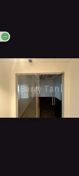 Office for Rent in  Woods Square - Image 2