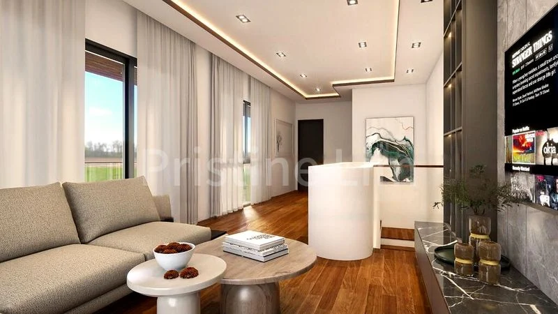 6 Bed Semi-Detached House (Landed) for Sale in  Rosyth Road - Image 5