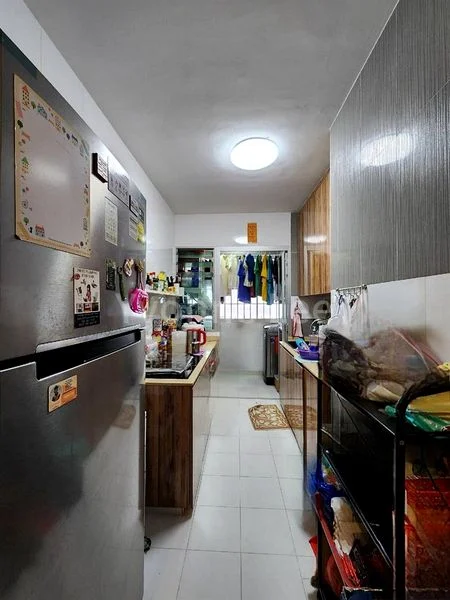 3 Room (3A) HDB for Sale in  10A Bendemeer Road - Image 6