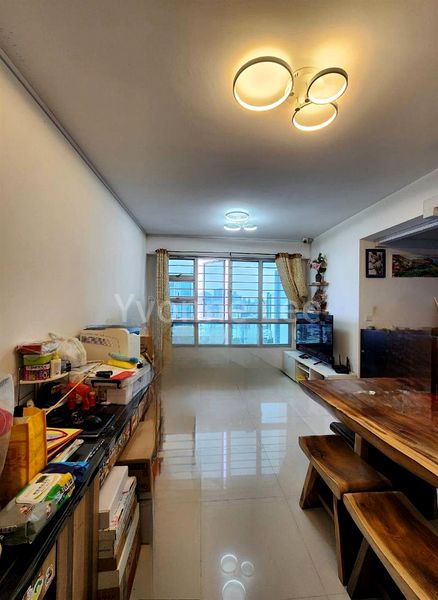 3 Room (3A) HDB for Sale in  10A Bendemeer Road - Image 10