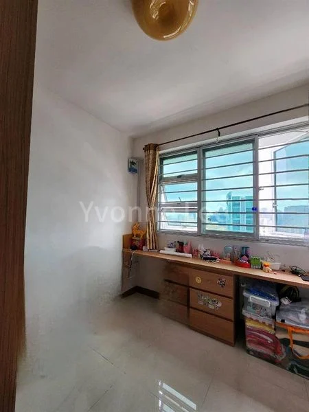 3 Room (3A) HDB for Sale in  10A Bendemeer Road - Image 2