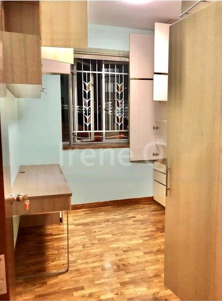 3 Bed Condo for Sale in Rosewood - Image 2