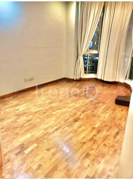 3 Bed Condo for Sale in Rosewood - Image 1