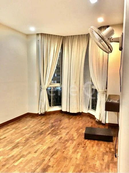 3 Bed Condo for Sale in Rosewood - Image 5